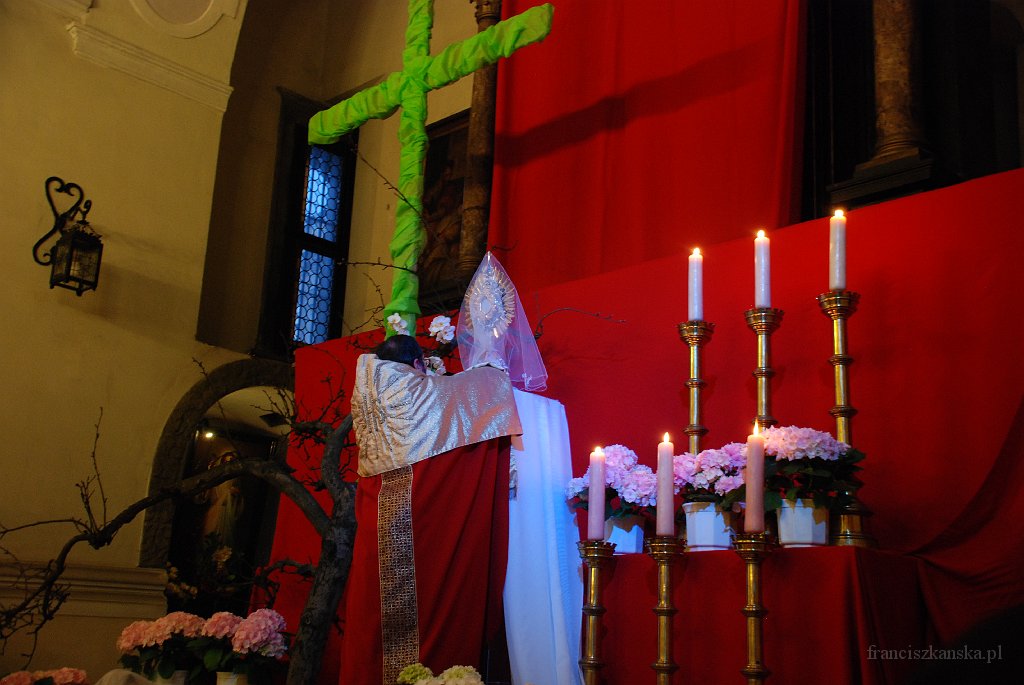 wt_2011 (56).JPG